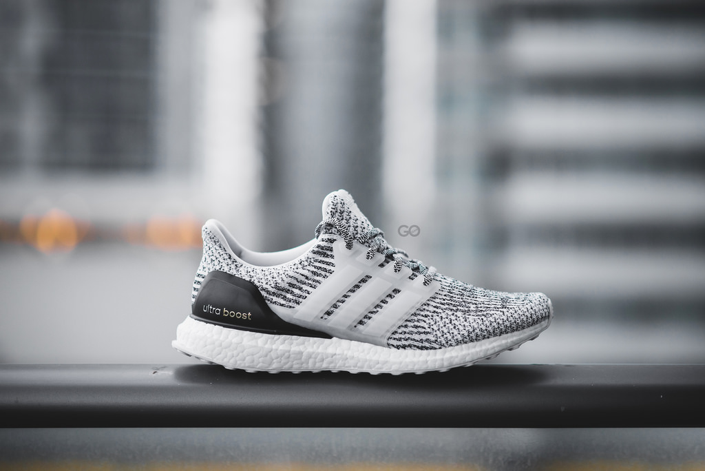 adidas ultra boost niketalk adidas ultra boost niketalk